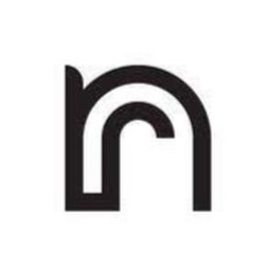 Meet your Posher, Shane